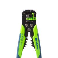 Щипцы для зачистки электропроводов, функция обрезания проводов Сибртех по ценам производителя в Екатеринбурге с доставкой по всей России