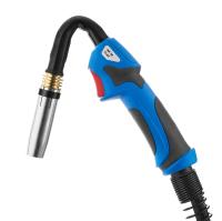 Горелка MIG MP 36 FLEX 5м FLX3505 купить в Москве с доставкой по всей России | ProtosMarket.ru