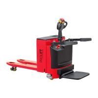 Самоходная тележка PROLIFT SK20 по ценам производителя в Екатеринбурге с доставкой по всей России