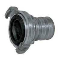 Головка пожарная ГР-50 ПП