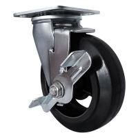 SCdb 55 по ценам производителя в Екатеринбурге с доставкой по всей России