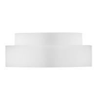 Кольцо для набора CRYSTAL (TIG TP 9/20/25) ABZ5001 купить в Москве с доставкой по всей России | ProtosMarket.ru