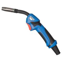 Горелка MIG MP 15 3м DME1503 по ценам производителя в Екатеринбурге с доставкой по всей России