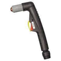 Резак плазменный CP 141 Евро адаптер 12м PLA1412 по ценам производителя в Екатеринбурге с доставкой по всей России