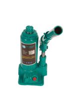 Домкрат гидравлический TOR ДГ-2 г/п 2,0 т (A)* купить в Москве с доставкой по всей России | ProtosMarket.ru