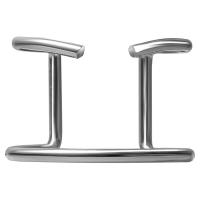 Насадка пружинная CP 101–141–151 STN6600 по ценам производителя в Екатеринбурге с доставкой по всей России