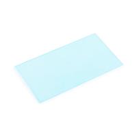 Наконечник FoxWeld M6х28х0.8 (140.0051/MD0009-08, пр-во FoxWeld/КНР) по ценам производителя в Екатеринбурге с доставкой по всей России