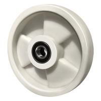 D 200 (нейлон) по ценам производителя в Екатеринбурге с доставкой по всей России