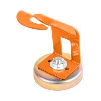 Круг лепестковый для шлифования по металлу FTL Excel 29 125 х 22,2 мм P100