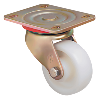 ED01 HKZ 80 по ценам производителя в Екатеринбурге с доставкой по всей России