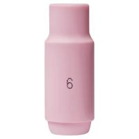 Сопло d9,5мм (TIG TP 17/18/26) № 6 IPT1707 по ценам производителя в Екатеринбурге с доставкой по всей России