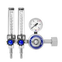 Регулятор расхода газа У-30/АР-40-01-2Р по ценам производителя в Екатеринбурге с доставкой по всей России
