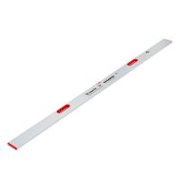 Правило алюминиевое с уровнем, L-2.0 м, 2 ручки Matrix купить в Москве с доставкой по всей России | ProtosMarket.ru