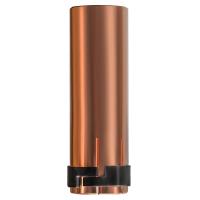 Сопло d19мм (MIG MP 26/400/500) SVO2619 по ценам производителя в Екатеринбурге с доставкой по всей России