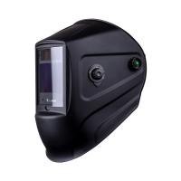 Маска сварщика КОРУНД-Х PLUS (ф-р 9910V с внеш. рег.) без коробки купить в Москве с доставкой по всей России | ProtosMarket.ru