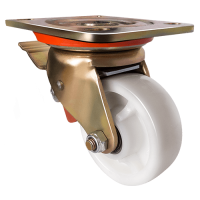 ED01 ZBZ 200 F по ценам производителя в Екатеринбурге с доставкой по всей России