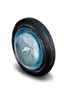 Колесо литая резина C 85 250 мм (Y) по ценам производителя в Екатеринбурге с доставкой по всей России