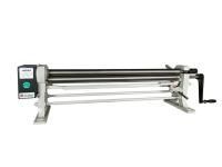 ISITAN R 1050x46 купить в Москве с доставкой по всей России | ProtosMarket.ru