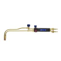 Резак пропановый Р1П по ценам производителя в Екатеринбурге с доставкой по всей России