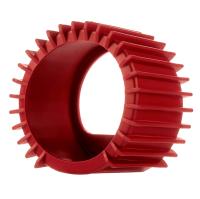 Кожух на манометр усиленный, пропан купить в Москве с доставкой по всей России | ProtosMarket.ru