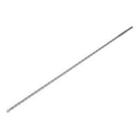 Бур по бетону, 14 x 1000 мм, SDS Plus Matrix по ценам производителя в Екатеринбурге с доставкой по всей России