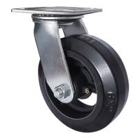 SCd 63 купить в Москве с доставкой по всей России | ProtosMarket.ru