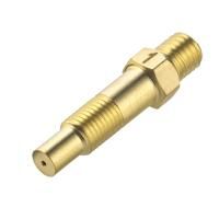 Мундштук внутренний №1 (3–15 мм) к РБ-02 купить в Москве с доставкой по всей России | ProtosMarket.ru