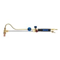 Резак жидкотопливный бензиновый РБ-300 по ценам производителя в Екатеринбурге с доставкой по всей России