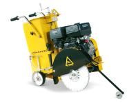 Шовнарезчик MASALTA MF 16-4 (бензиновый, Honda GX390K1, 9,8 (13) кВт (л.с)) купить в Москве с доставкой по всей России | ProtosMarket.ru