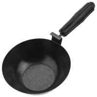 Ковш штукатурный, плоское дно, пластиковая ручка, 160мм Sparta по ценам производителя в Екатеринбурге с доставкой по всей России