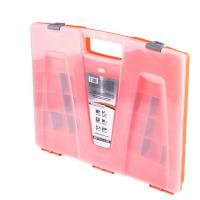 Органайзер 460 х 360 х 50 мм, пластик, Stels по ценам производителя в Екатеринбурге с доставкой по всей России