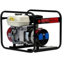 Генератор бензиновый EUROPOWER EP 3300 купить в Москве с доставкой по всей России | ProtosMarket.ru