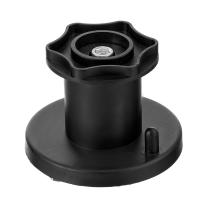 Кассетодержатель HUB 04 по ценам производителя в Екатеринбурге с доставкой по всей России