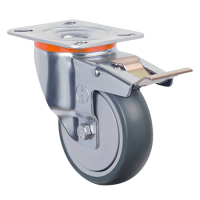 EM01 MBT 100 F по ценам производителя в Екатеринбурге с доставкой по всей России