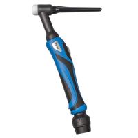 Горелка TIG TP 18 (250,315AC/DC) 8м водяное охлаждение TBW1808-02 купить в Москве с доставкой по всей России | ProtosMarket.ru