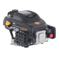 Двигатель бензиновый Zongshen XP 200 A (D=22,2 мм) купить в Москве с доставкой по всей России | ProtosMarket.ru