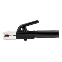 Электрододержатель ЭД-50-1-B купить в Москве с доставкой по всей России | ProtosMarket.ru