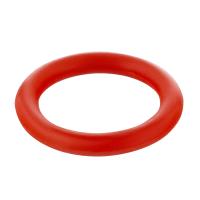 Кольцо уплотнительное резиновое для заглушек на горелку (TIG 17/18/26) по ценам производителя в Екатеринбурге с доставкой по всей России