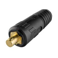 Вилка кабельная 35-50 AER3550 по ценам производителя в Екатеринбурге с доставкой по всей России