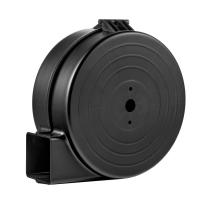 Кожух защитный для катушки по ценам производителя в Екатеринбурге с доставкой по всей России