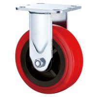 RONEL FCpn 63 по ценам производителя в Екатеринбурге с доставкой по всей России