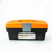 Ящик для инструмента 12", 285 х 155 х 125 мм, пластик, Stels по ценам производителя в Екатеринбурге с доставкой по всей России