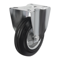 EM02 SPR 100 по ценам производителя в Екатеринбурге с доставкой по всей России