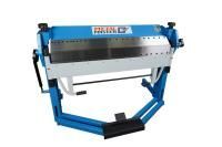 MTB 2S 2012 купить в Москве с доставкой по всей России | ProtosMarket.ru