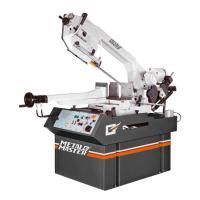 BSG-350 купить в Москве с доставкой по всей России | ProtosMarket.ru