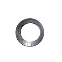 Опорный подшипник для штабелеров  для штабелеров SDR 1-1,2 т, SDR1635 (7212,30212)