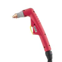 Резак плазменный PMX-65 Евро адаптер 6м HPT6506 по ценам производителя в Екатеринбурге с доставкой по всей России