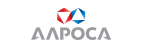 АЛРОСА