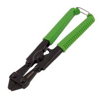 Болторез компактный, 200 мм - 8", 65Mn  Сибртех по ценам производителя в Екатеринбурге с доставкой по всей России