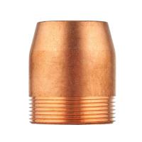 Сопло подачи флюса по ценам производителя в Екатеринбурге с доставкой по всей России